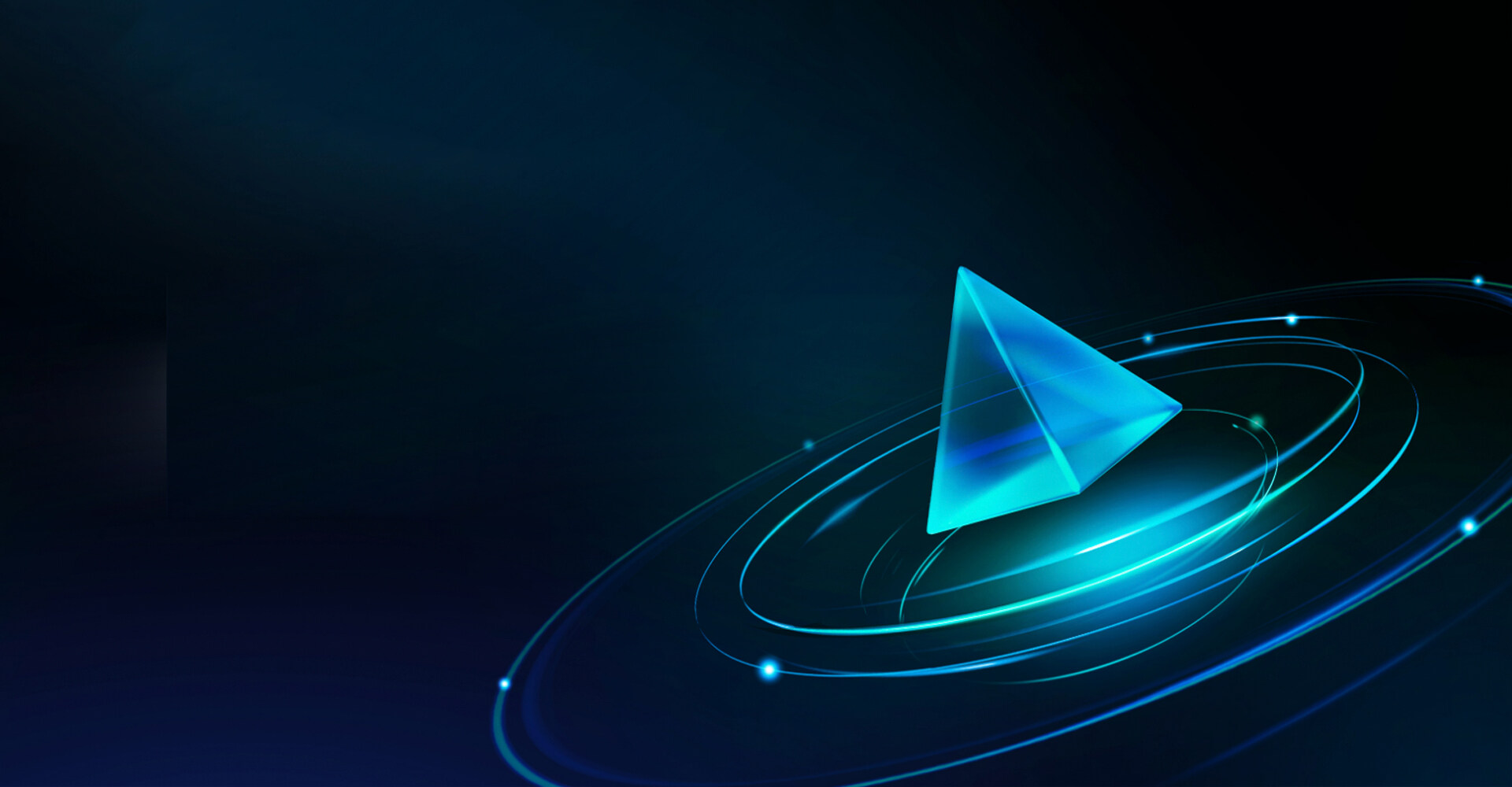 庄闲游戏专属智电融合架构